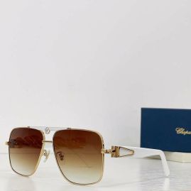Picture of Chopard Sunglasses _SKUfw51873799fw
